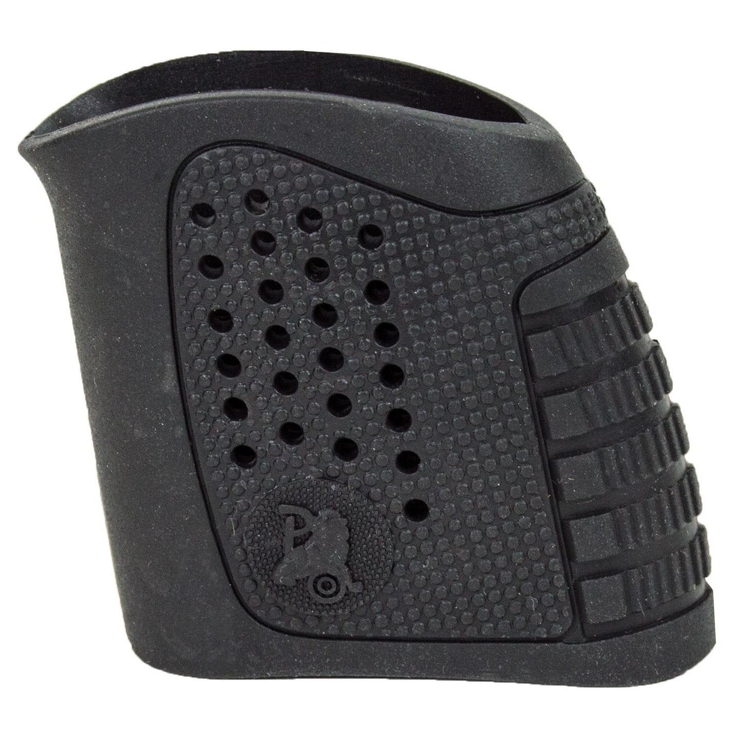Pachmayr/Tacstar Division Gloves Pachmayr/Tacstar Division Pachmayr Tactical Grip Gloves - Springfield XD S