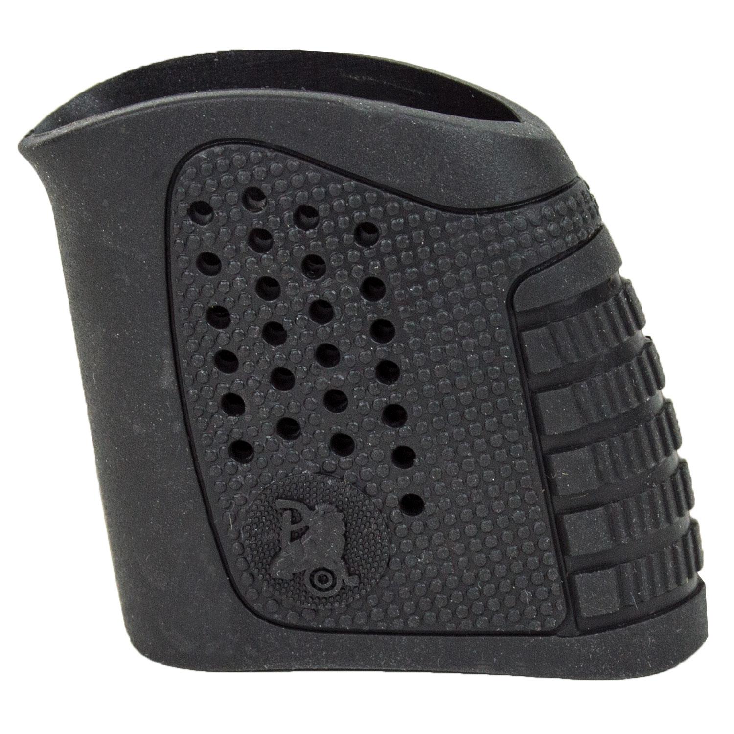 Pachmayr/Tacstar Division Gloves Pachmayr/Tacstar Division Pachmayr Tactical Grip Gloves - Springfield XD S