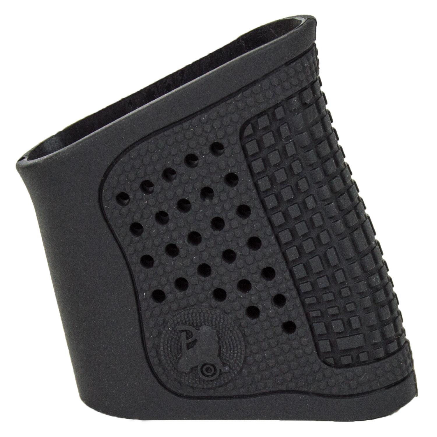 Pachmayr/Tacstar Division Gloves Pachmayr/Tacstar Division Pachmayr Tactical Grip Gloves - S&W Shield