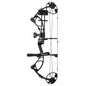 Pure Archery Group Bows Pure Archery Group Diamond Archery Edge XT Bow Right Hand Black