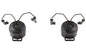 PELTOR ARC ADAPTORS