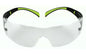 PELTOR SECUREFIT 400 EYE PROT CLEAR
