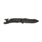 Battenfeld Knives Knives &amp; Edged Tools|Knives Battenfeld Knives Smith & Wesson M&P Dual Knife & Tool 3 1/2" Blade