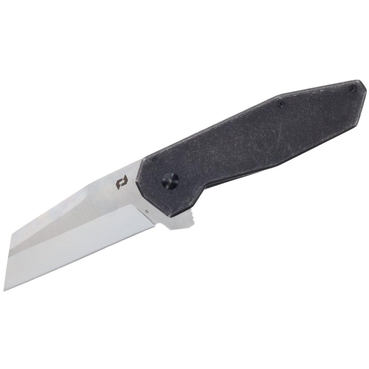 Battenfeld Knives Knives &amp; Edged Tools|Knives|Knives &amp; Edged Tools Battenfeld Knives Schrade Slyte Folder Knife 3" Blade Black