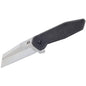 Battenfeld Knives Knives &amp; Edged Tools|Knives|Knives &amp; Edged Tools Battenfeld Knives Schrade Slyte Folder Knife 3" Blade Black