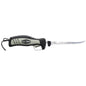 Battenfeld Knives Knives &amp; Edged Tools|Knives Battenfeld Knives Old Timer 110 Volt Electric Fillet Knife 8" Blade Black and Grey