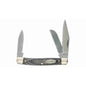 Battenfeld Knives Knives &amp; Edged Tools|Knives|Knives &amp; Edged Tools Battenfeld Knives Old Timer Heritage Middleman 34OTH Folding Knife 3 Blades