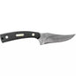Battenfeld Knives Knives &amp; Edged Tools|Knives Battenfeld Knives Old Timer Sharpfinger Knife Full Tang 3 3/10" Fixed Blade Black