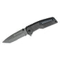 Battenfeld Knives Knives &amp; Edged Tools|Knives Battenfeld Knives Smith & Wesson Spec Ops Carbon Folding Knife 3 1/2" Blade Black
