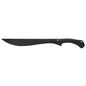 Battenfeld Knives Knives &amp; Edged Tools|Axes Hatchets &amp; Machetes Battenfeld Knives Schrade Decimate Brush Sword 16-1/4" Blade Black