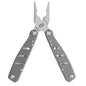 Battenfeld Knives Knives &amp; Edged Tools|Multi-Tools Battenfeld Knives Schrade Callous Multitool Grey