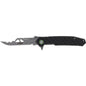 Battenfeld Knives Knives &amp; Edged Tools|Knives|Knives &amp; Edged Tools Battenfeld Knives Schrade Phantom Enrage 6 Knife 2-1/5" Replaceable Blade Black