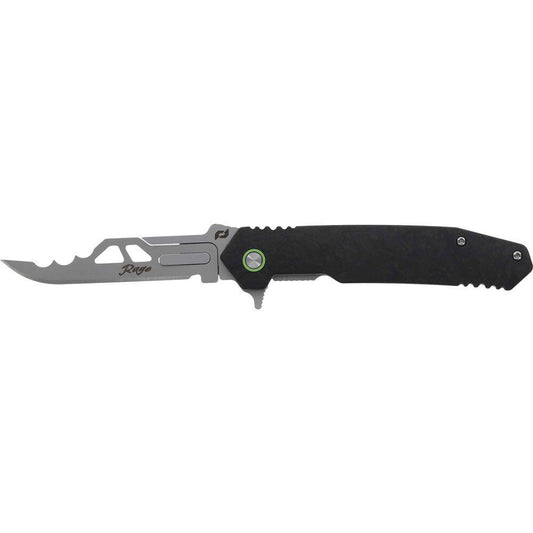 Battenfeld Knives Knives &amp; Edged Tools|Knives|Knives &amp; Edged Tools Battenfeld Knives Schrade Stryche Enrage 6 Knife 2-1/5" Replaceable Blade Black