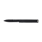Battenfeld Knives Knives Battenfeld Knives Smith & Wesson Executive Folding Knife 3-1/2" Spear Point Blade Black