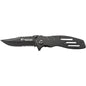 Battenfeld Knives Knives &amp; Edged Tools|Knives|Knives &amp; Edged Tools Battenfeld Knives Smith & Wesson Extreme Ops Liner Lock Folding Knife 3 1/10" Blade Black