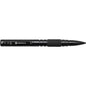 Battenfeld Knives Personal Defense &amp; Security|Knives|Self Defense Accessories Battenfeld Knives Smith & Wesson M&P Tactical Pen Black