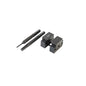 AOB Punches AOB Wheeler Gas Block Taper Pin Removal Tool