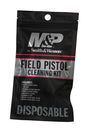 AOB Gun Cleaning Kits AOB M&P Field Handgun Cleaning Kit