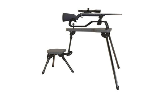 AOB Shooting Rests AOB Caldwell Stable Table Lite