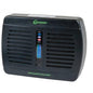 AOB Safe Accessories AOB Lockdown Rechargeable Dehumidifer CP=4