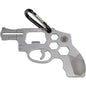 AOB Multi-Tools AOB Smith & Wesson M&P Revolver Novelty Multi-Tool Steel