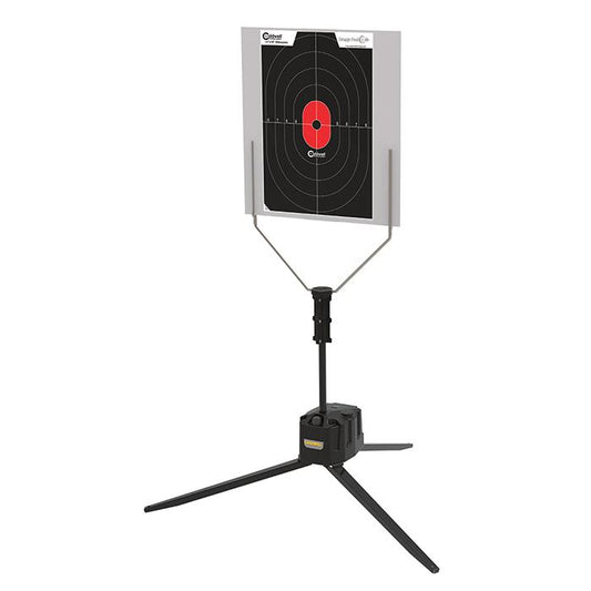 AOB Shooting Rests AOB Caldwell Target Turner