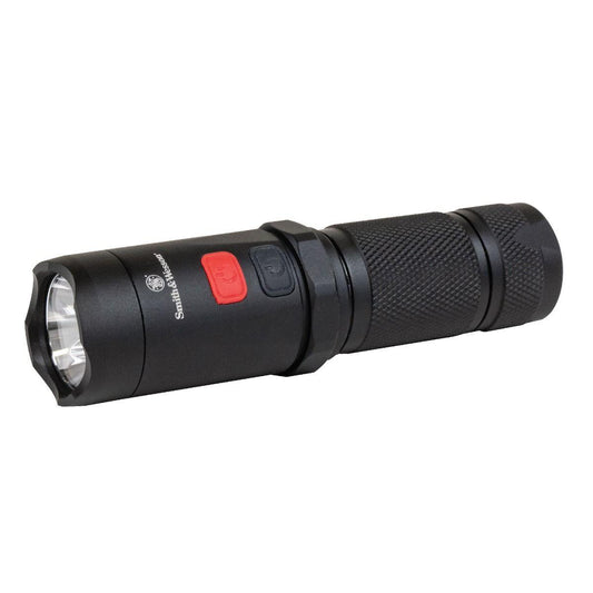 AOB Flashlights|Flashlights &amp; Accessories AOB S&W Night Guard Elite Dual-Beam