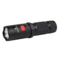 AOB Flashlights|Flashlights &amp; Accessories AOB S&W Night Guard Elite Dual-Beam