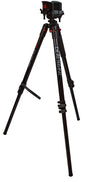 AOB Tripods AOB BOG Death Grip Clamping Tripod Aluminum