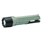 AOB Flashlights|Flashlights &amp; Accessories AOB S&W Night Guard Pro Compact Flashlight 390 Lumens