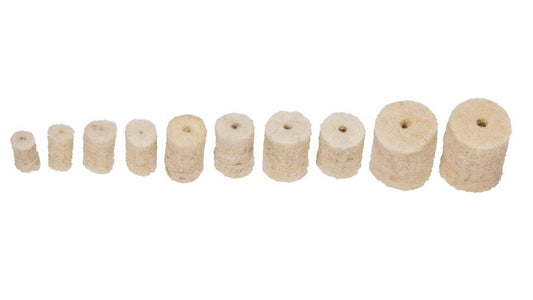 AOB Shooting|Gun Cleaning Kits AOB Tipton Cleaning Pellets Complete Pistol Kit