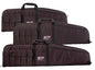 AOB Shooting|Rifle Cases AOB M&P by Smith & Wesson Duty Series Gun Case Medium