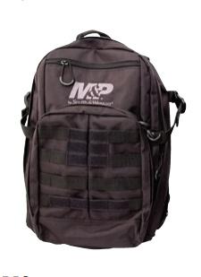 AOB Backpacks|Packs &amp; Bags AOB Battenfeld Technologies Duty Series Backpack