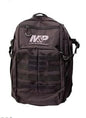 AOB Backpacks|Packs &amp; Bags AOB Battenfeld Technologies Duty Series Backpack