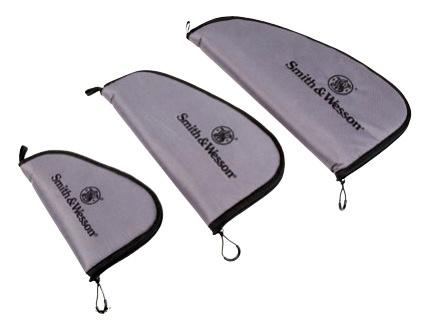 AOB Shooting|Handgun Cases AOB Smith & Wesson Defender Handgun Case Small