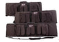 AOB Shooting|Rifle Cases AOB M&P Smith & Wesson Pro Tactical Gun Case Medium