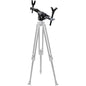 AOB Shooting Rests AOB BOGear FieldPod Max Field Shooting Rest - 20 to 48 inches