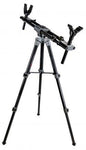 AOB Shooting Rests AOB BOG FieldPod Magnum Field Shooting Rest - 20 to 60 inches
