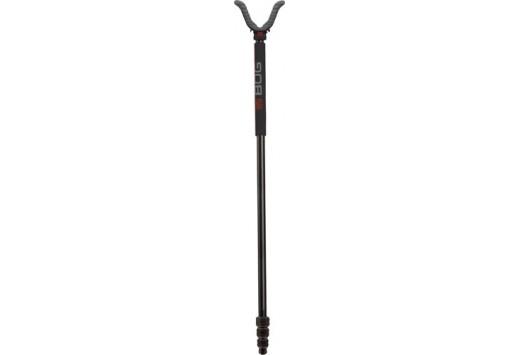 AOB Monopods AOB BOG Havoc Shooting Stick Monopod - 23-49 inches