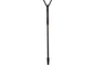 AOB Monopods AOB BOG Havoc Shooting Stick Monopod - 23-49 inches