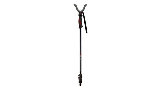 AOB Shooting Rests|Monopods AOB BOG Adrenaline Switcheroo Monopod 22" - 68" - Camo