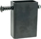 AOB Steel Targets AOB Caldwell 2x4 Plate Hanger