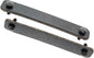 AOB Steel Targets AOB Caldwell Strap Plate Hanger Set