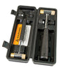AOB Alignment Leveling &amp; Other Tools|Punches AOB Wheeler Engineering Master Gunsmith Interchangeable Hammer Set