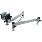 AOB Shooting Rests AOB BOG Deathgrip Elevation Gun Vise