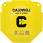 AOB Steel Targets AOB Caldwell AR500 13" Octagon Target