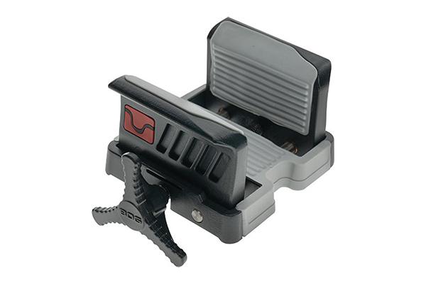AOB Shooting Rests AOB BOG DeathGrip UltraLite