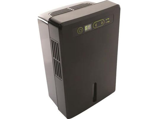 AOB Shooting|Safe Accessories AOB Lockdown Compact Automatic Dehumidifier