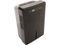 AOB Shooting|Safe Accessories AOB Lockdown Compact Automatic Dehumidifier