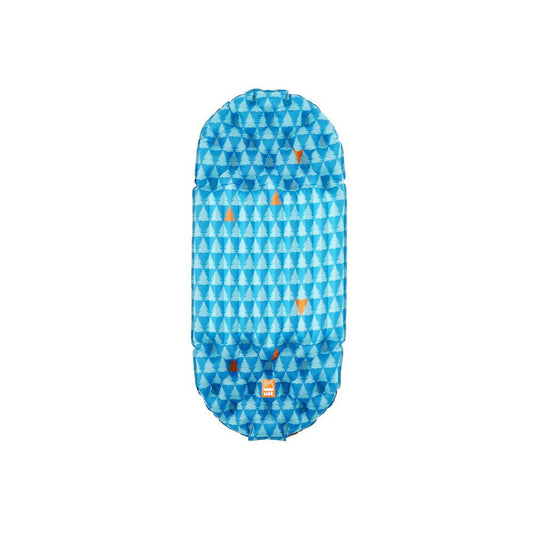 AOB Sleeping Pads|Outdoors AOB Ultimate Survival Freestyle Backpacking Sleeping Mat-Short